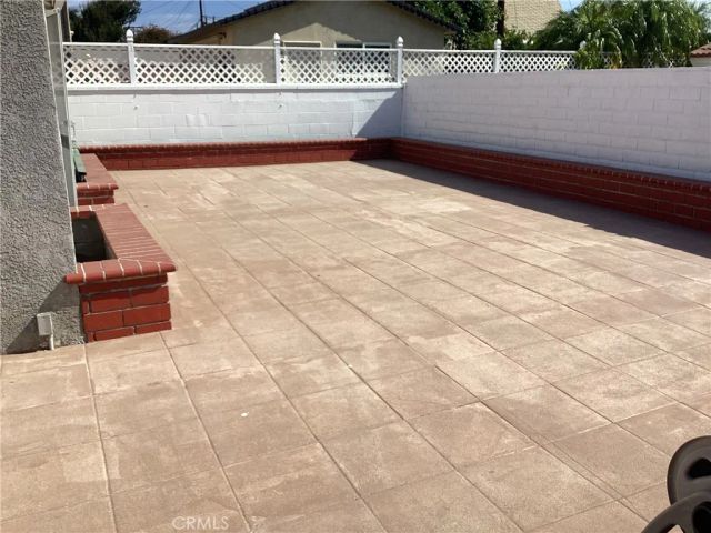 2519 El Dorado, Torrance, CA 90503
