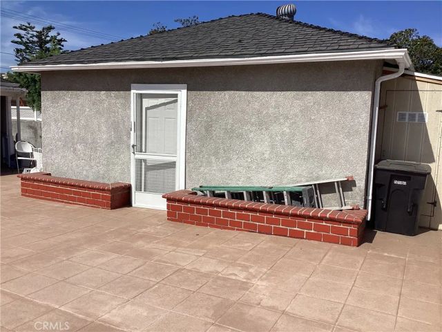 2519 El Dorado, Torrance, CA 90503