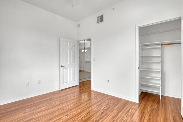 1155 Main Street 219, Jupiter, FL 33458