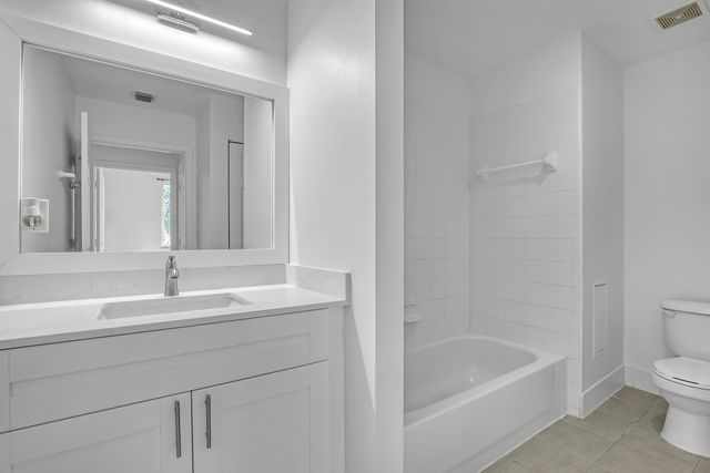 1155 Main Street 219, Jupiter, FL 33458