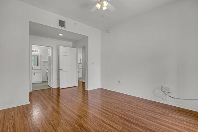 1155 Main Street 219, Jupiter, FL 33458