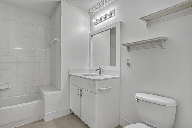 1155 Main Street 219, Jupiter, FL 33458