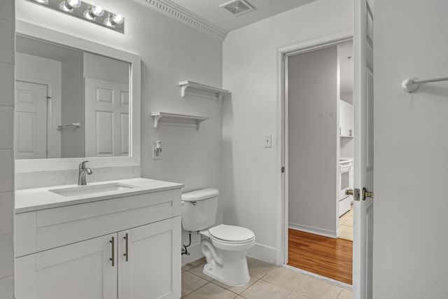 1155 Main Street 219, Jupiter, FL 33458