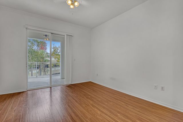 1155 Main Street 219, Jupiter, FL 33458