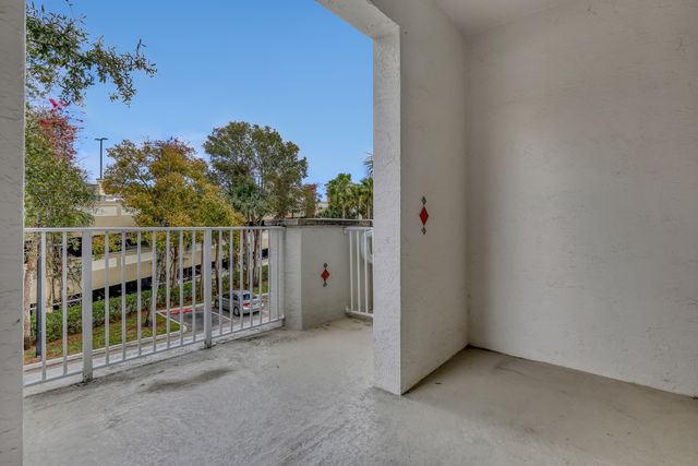 1155 Main Street 219, Jupiter, FL 33458