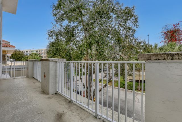 1155 Main Street 219, Jupiter, FL 33458