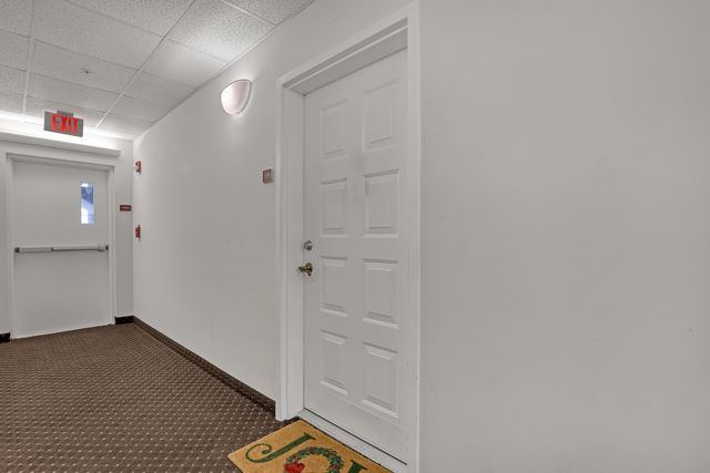 1155 Main Street 219, Jupiter, FL 33458