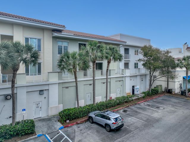 1155 Main Street 219, Jupiter, FL 33458