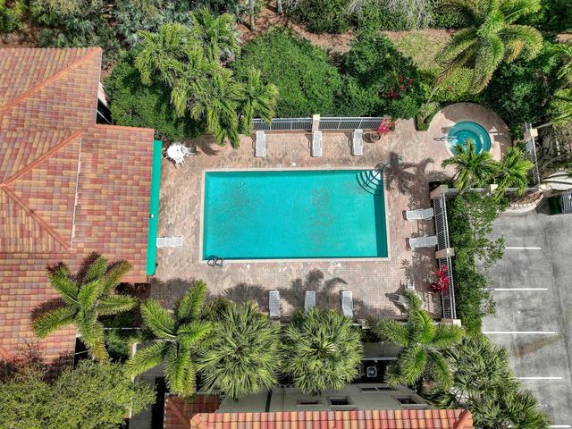 1155 Main Street 219, Jupiter, FL 33458