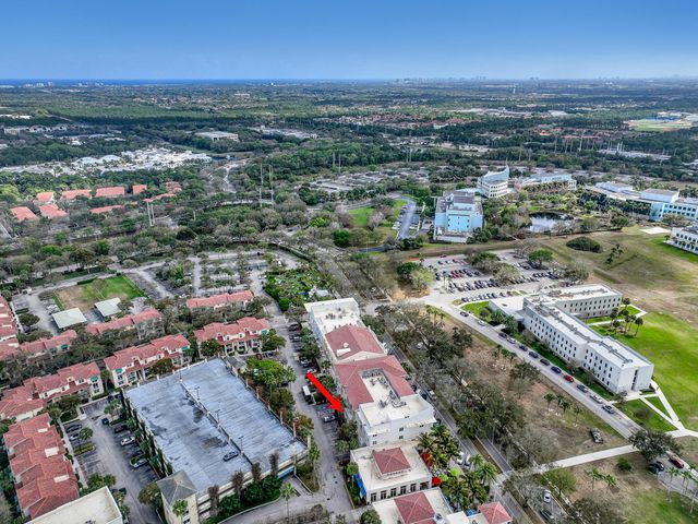 1155 Main Street 219, Jupiter, FL 33458