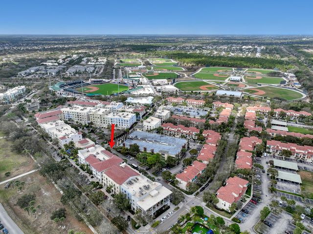 1155 Main Street 219, Jupiter, FL 33458