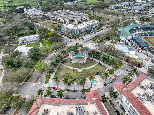 1155 Main Street 219, Jupiter, FL 33458