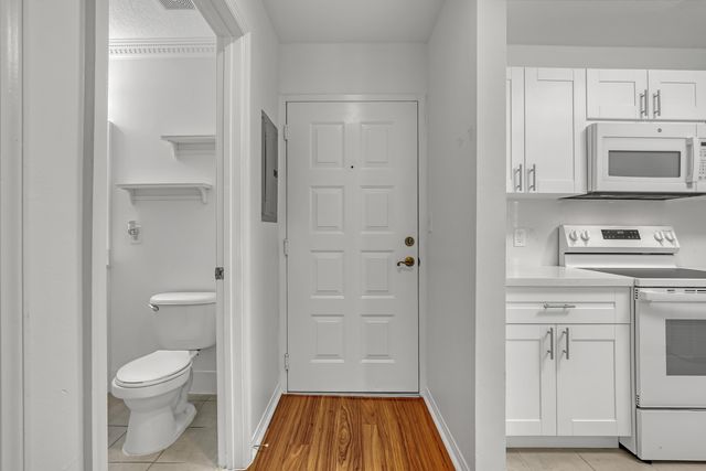 1155 Main Street 219, Jupiter, FL 33458