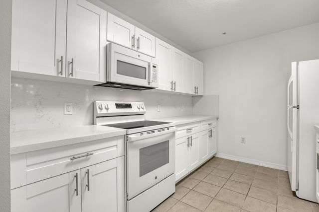 1155 Main Street 219, Jupiter, FL 33458