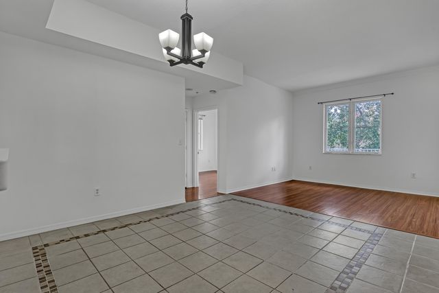 1155 Main Street 219, Jupiter, FL 33458