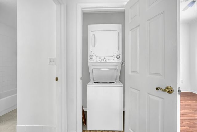 1155 Main Street 219, Jupiter, FL 33458