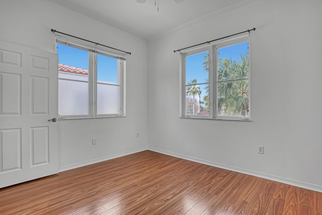 1155 Main Street 219, Jupiter, FL 33458