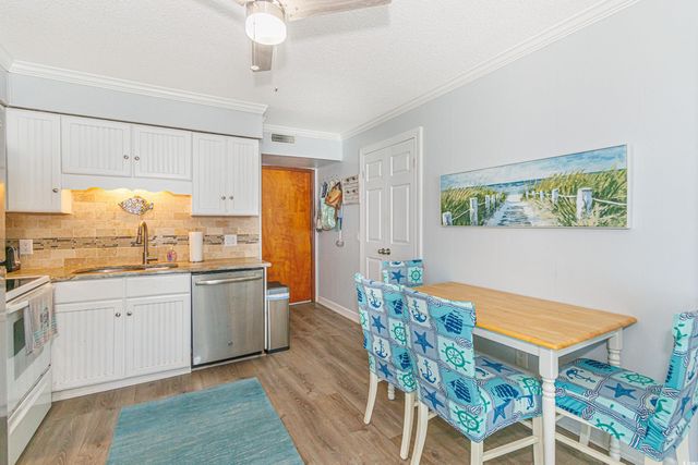 9560 Shore Dr Unit 3H, Myrtle Beach, SC 29572