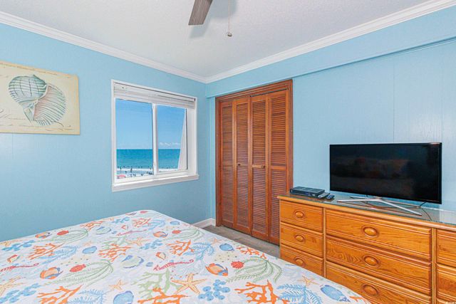 9560 Shore Dr Unit 3H, Myrtle Beach, SC 29572