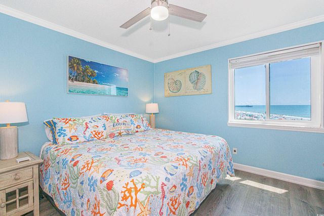 9560 Shore Dr Unit 3H, Myrtle Beach, SC 29572