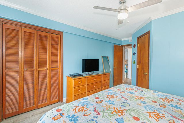 9560 Shore Dr Unit 3H, Myrtle Beach, SC 29572