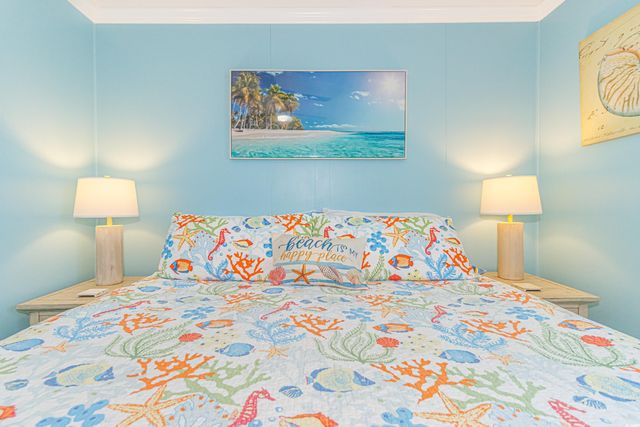 9560 Shore Dr Unit 3H, Myrtle Beach, SC 29572