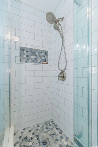 9560 Shore Dr Unit 3H, Myrtle Beach, SC 29572