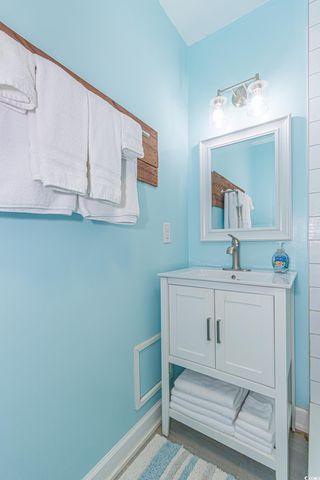 9560 Shore Dr Unit 3H, Myrtle Beach, SC 29572