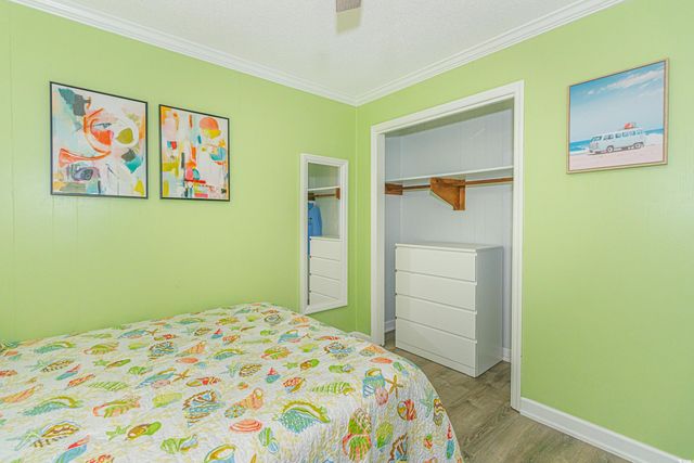 9560 Shore Dr Unit 3H, Myrtle Beach, SC 29572