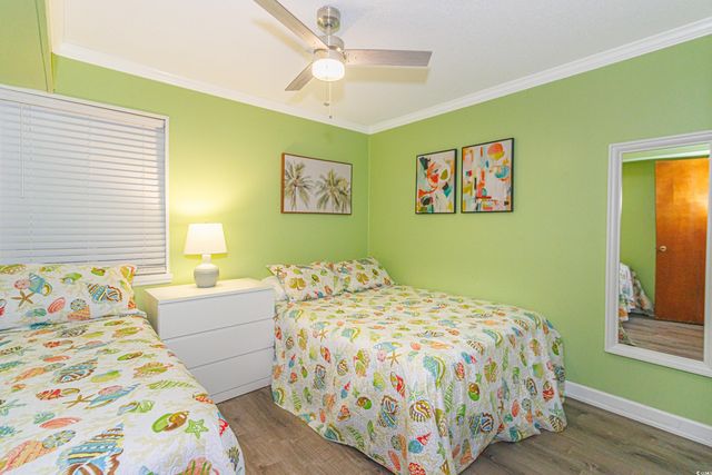 9560 Shore Dr Unit 3H, Myrtle Beach, SC 29572