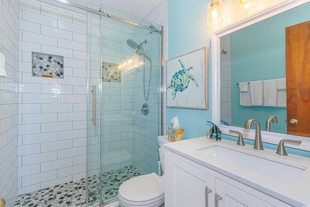 9560 Shore Dr Unit 3H, Myrtle Beach, SC 29572