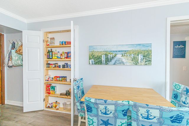 9560 Shore Dr Unit 3H, Myrtle Beach, SC 29572