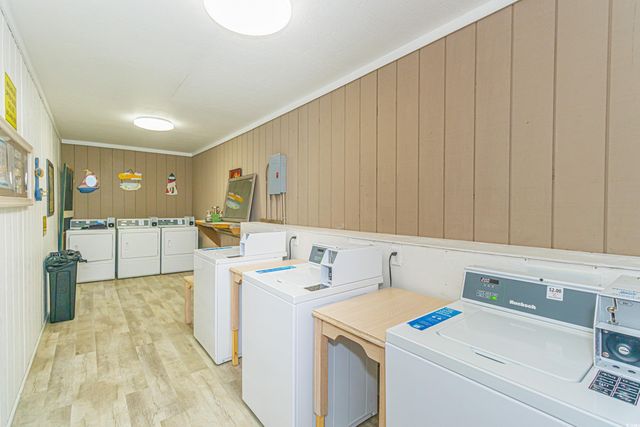 9560 Shore Dr Unit 3H, Myrtle Beach, SC 29572