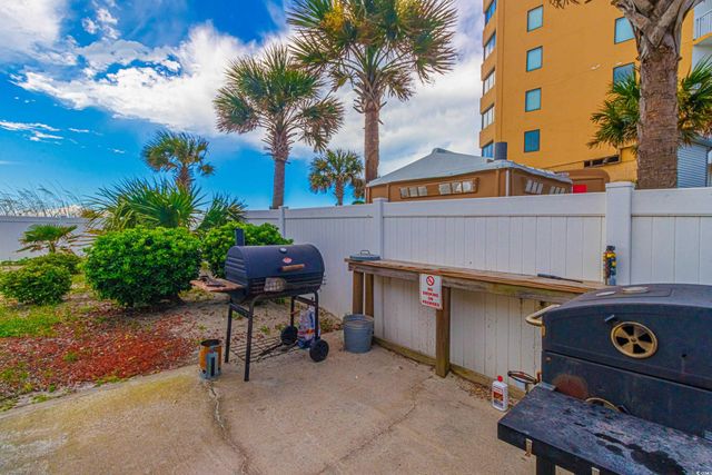 9560 Shore Dr Unit 3H, Myrtle Beach, SC 29572
