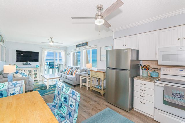 9560 Shore Dr Unit 3H, Myrtle Beach, SC 29572