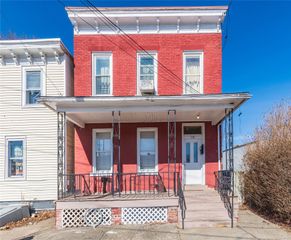 118 Overlook Place, Newburgh, NY 12550
