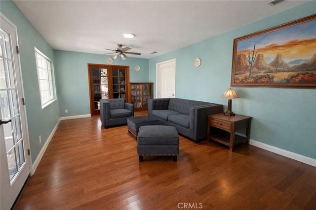 1071 E 46th, Long Beach, CA 90807