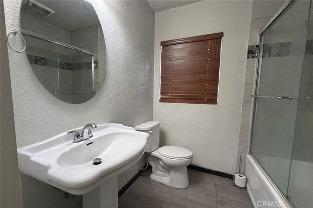 1071 E 46th, Long Beach, CA 90807