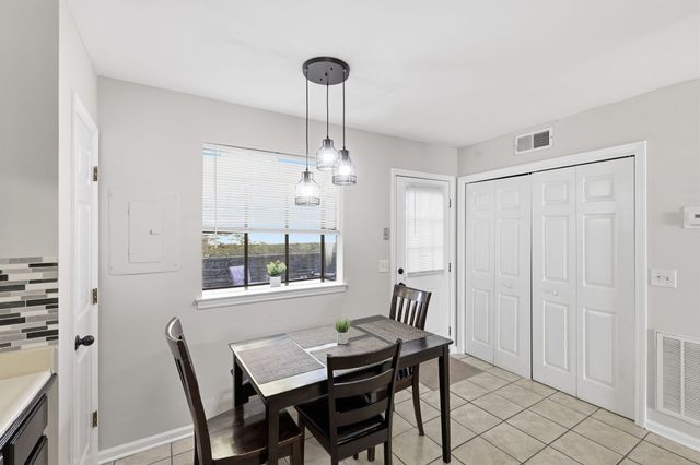 403 Oak Forge Dr, Antioch, TN 37013