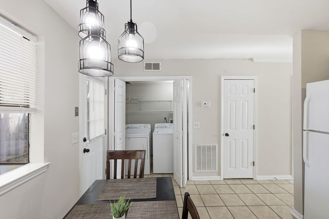 403 Oak Forge Dr, Antioch, TN 37013