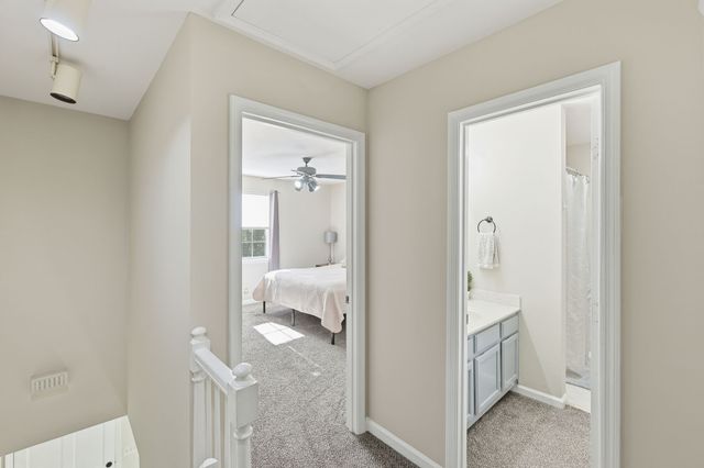 403 Oak Forge Dr, Antioch, TN 37013
