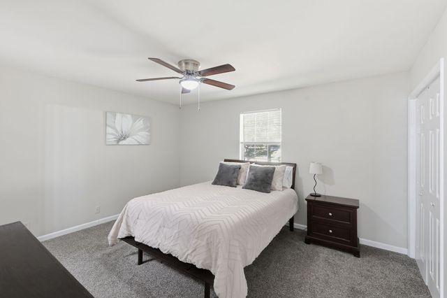 403 Oak Forge Dr, Antioch, TN 37013
