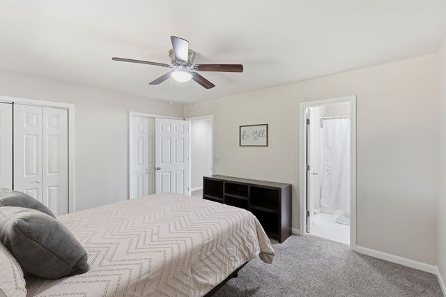 403 Oak Forge Dr, Antioch, TN 37013