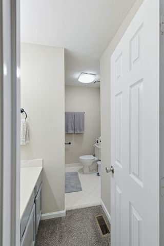 403 Oak Forge Dr, Antioch, TN 37013