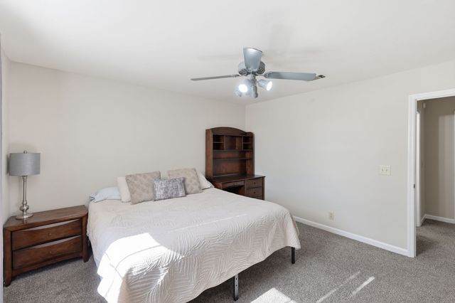 403 Oak Forge Dr, Antioch, TN 37013