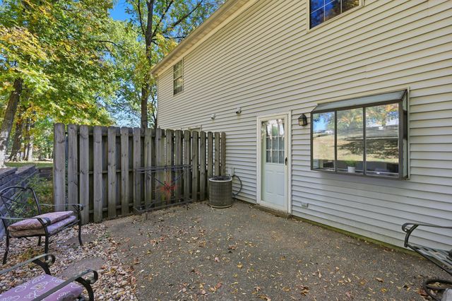 403 Oak Forge Dr, Antioch, TN 37013
