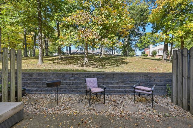 403 Oak Forge Dr, Antioch, TN 37013