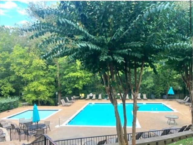 403 Oak Forge Dr, Antioch, TN 37013