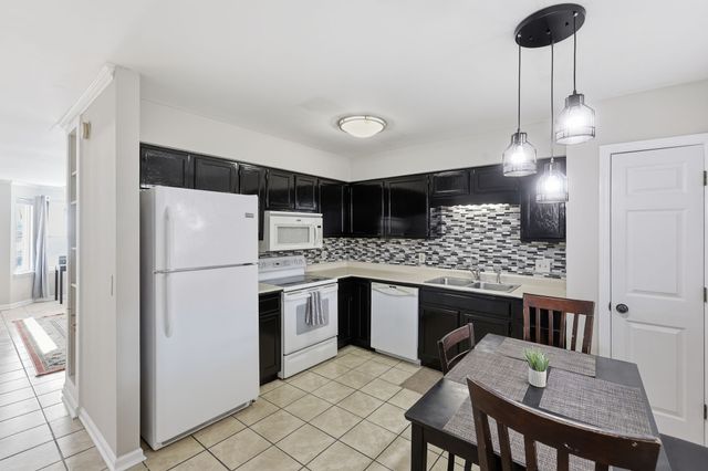 403 Oak Forge Dr, Antioch, TN 37013