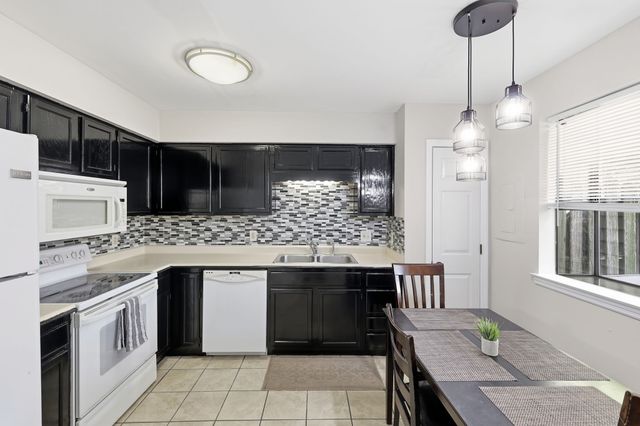403 Oak Forge Dr, Antioch, TN 37013
